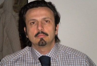 Volto